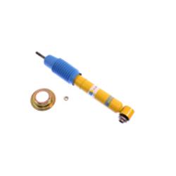 Bilstein 24-112727