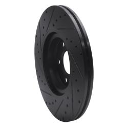 R1 Concepts ECB-31157R