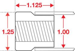SPC Performance 15303