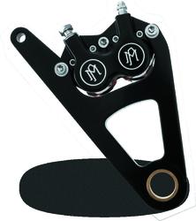 Performance Machine 1230-0017-BM