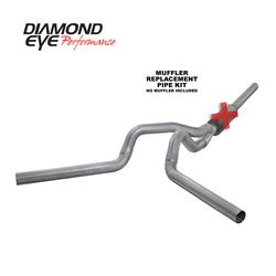 Diamond Eye Performance K4236A-RP