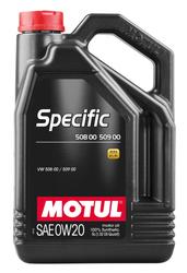 Motul 107384