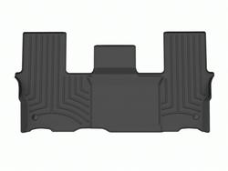 WeatherTech 4417046IM