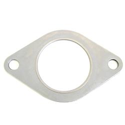 GrimmSpeed Gasket-026001