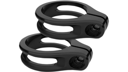 Roland Sands Design 0207-2011-B