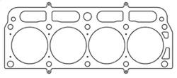 Cometic Gasket C5915-036