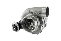 Turbosmart TS-2-6262B-VB082I