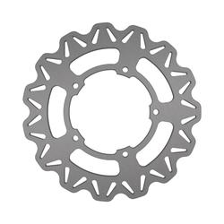 EBC Powersports VR9145