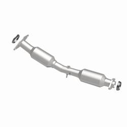 Magnaflow 52710