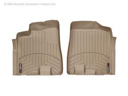 WeatherTech 450911