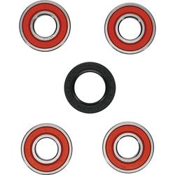 Pivot Works 25-1220-P