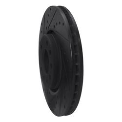 R1 Concepts ECB-65016L