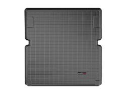 WeatherTech 401262