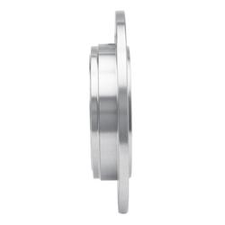 R1 Concepts ERE-40012