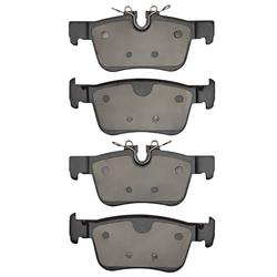 R1 Concepts 2310-1938-00