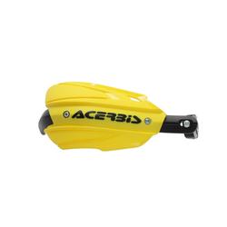 Acerbis 2980461017