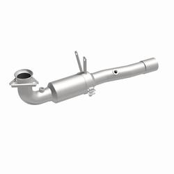 Magnaflow 23408