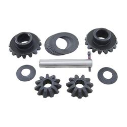 Yukon Gear & Axle YPKC9.25-S-31