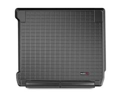WeatherTech 401190SK