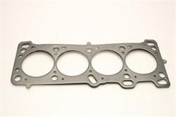 Cometic Gasket C4122-030
