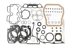 Cometic Gasket PRO2026C