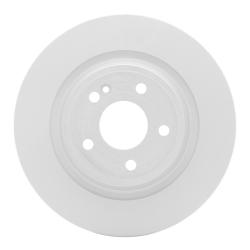 R1 Concepts RRE-63187