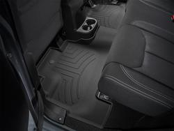 WeatherTech 445732IM