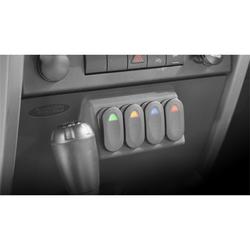 Rugged Ridge 17235.55