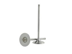 Skunk2 Racing 310-05-1555