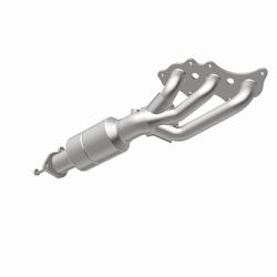 Magnaflow 51228