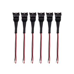 BLOX Racing BXFU-00602-EV1-6