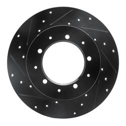 R1 Concepts ECB-11002L