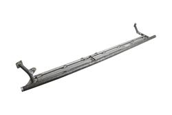 LP Aventure FLP-FTA-19-ROCK