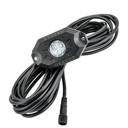 ORACLE Lighting 5819-333