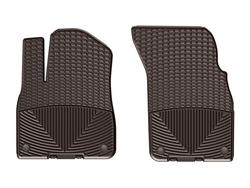 WeatherTech W376CO