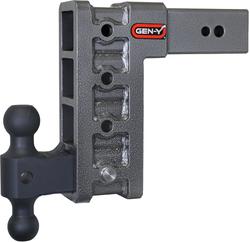 GEN-Y Hitch GH-1714