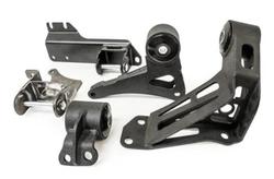 Innovative Mounts 99351-95A
