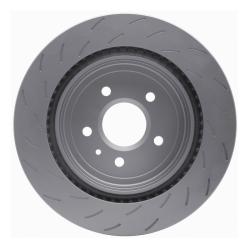 R1 Concepts RSE-47046