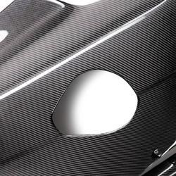 Anderson Composites AC-15MUWBC