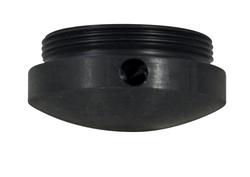 SPC Performance 25602