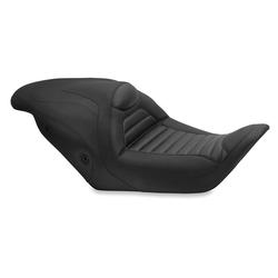 Mustang Motorcycle 76841