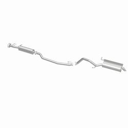 Magnaflow 106-0836
