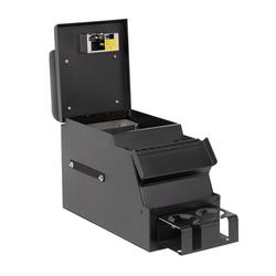 Tuffy Products 033-01