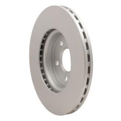 R1 Concepts RRE-73086