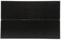 K&N Engineering 57-1567