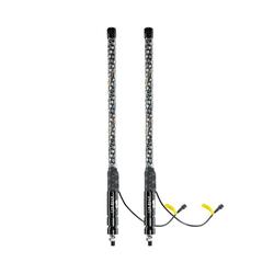 Whip It QD-CHSBTR-122