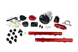 Aeromotive 17341