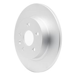 R1 Concepts RRE-45018