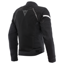 Dainese 2017300003-948-58