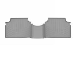 WeatherTech 4615985